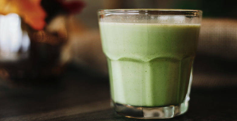 Do You Really Need Green Superfood Powders?