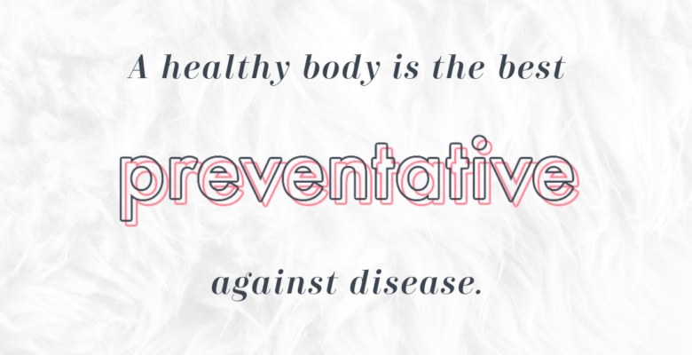 The Truth About Detox: Why Proper Detoxification is Essential for Long-Term Health