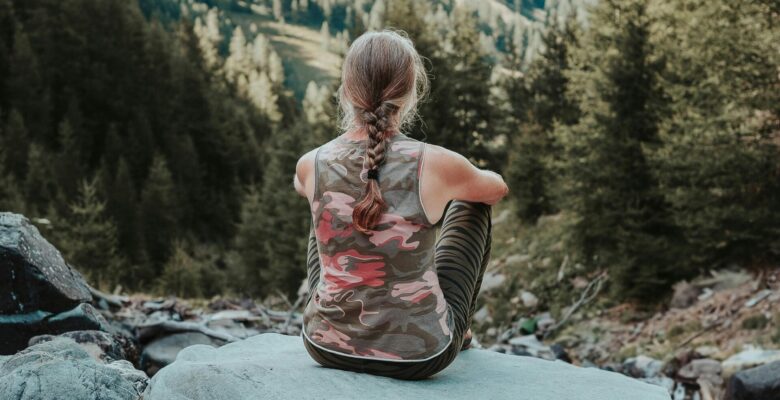 Resilience Over Fear: A Mindset Shift Around Toxin Burden