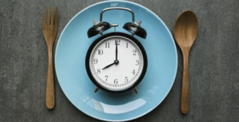 Fasting for Longevity & Health