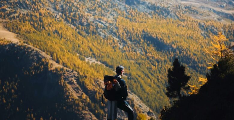 Shift What You Can Control