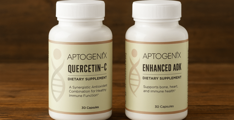 Top Supplements and Gut Health Tips to Boost Immunity This Season