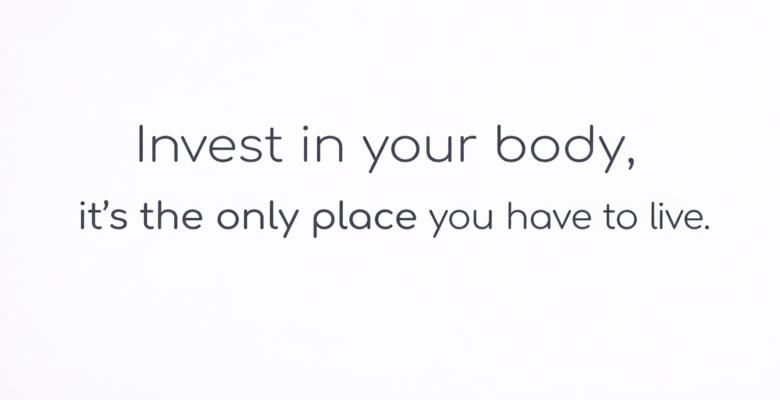 What Is Functional Medicine – And How Does It Work?