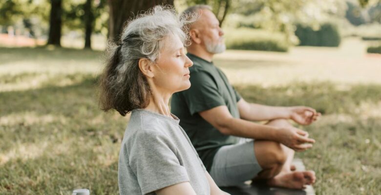 Concussions, Brain Inflammation, and the Functional Medicine Approach to Healing