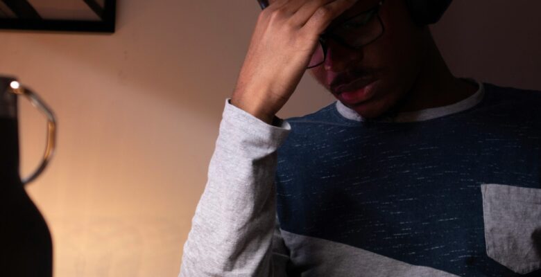 How Your Gut Affects Mood, Anxiety, and Depression